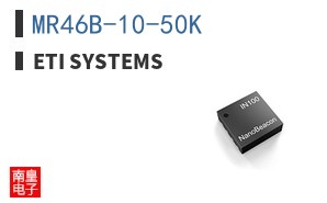 MR46B-10-50K ͼƬ